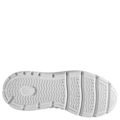 Women's , Addiction Walker 2 Walking Shoe|Brooks Hot