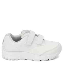 Women's , Addiction Walker V-Strap 2 Walking Shoe - Extra Wide|Brooks Clearance
