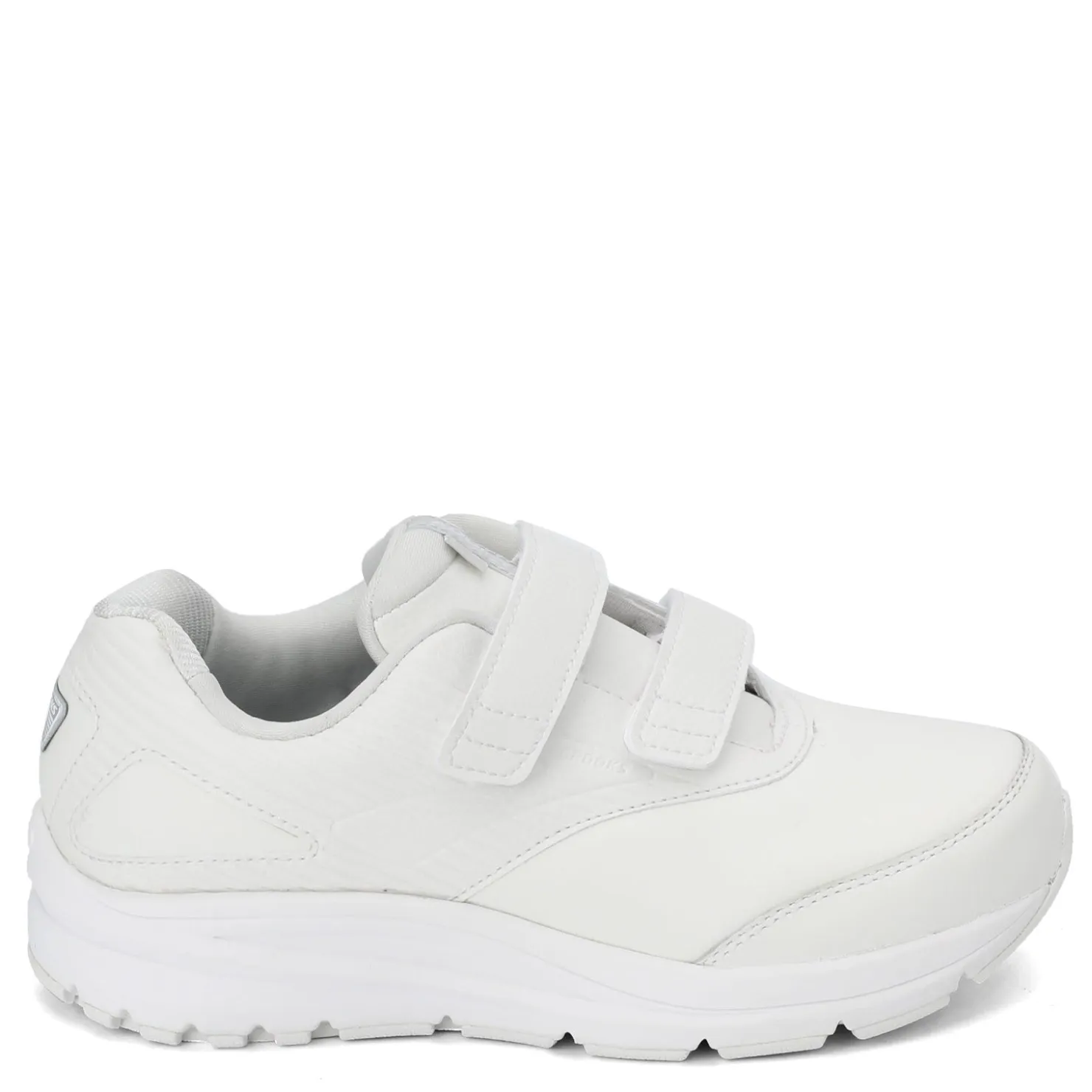 Women's , Addiction Walker V-Strap 2 Walking Shoe - Extra Wide|Brooks Clearance