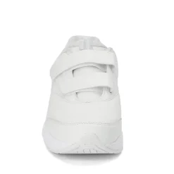 Women's , Addiction Walker V-Strap 2 Walking Shoe - Extra Wide|Brooks Clearance