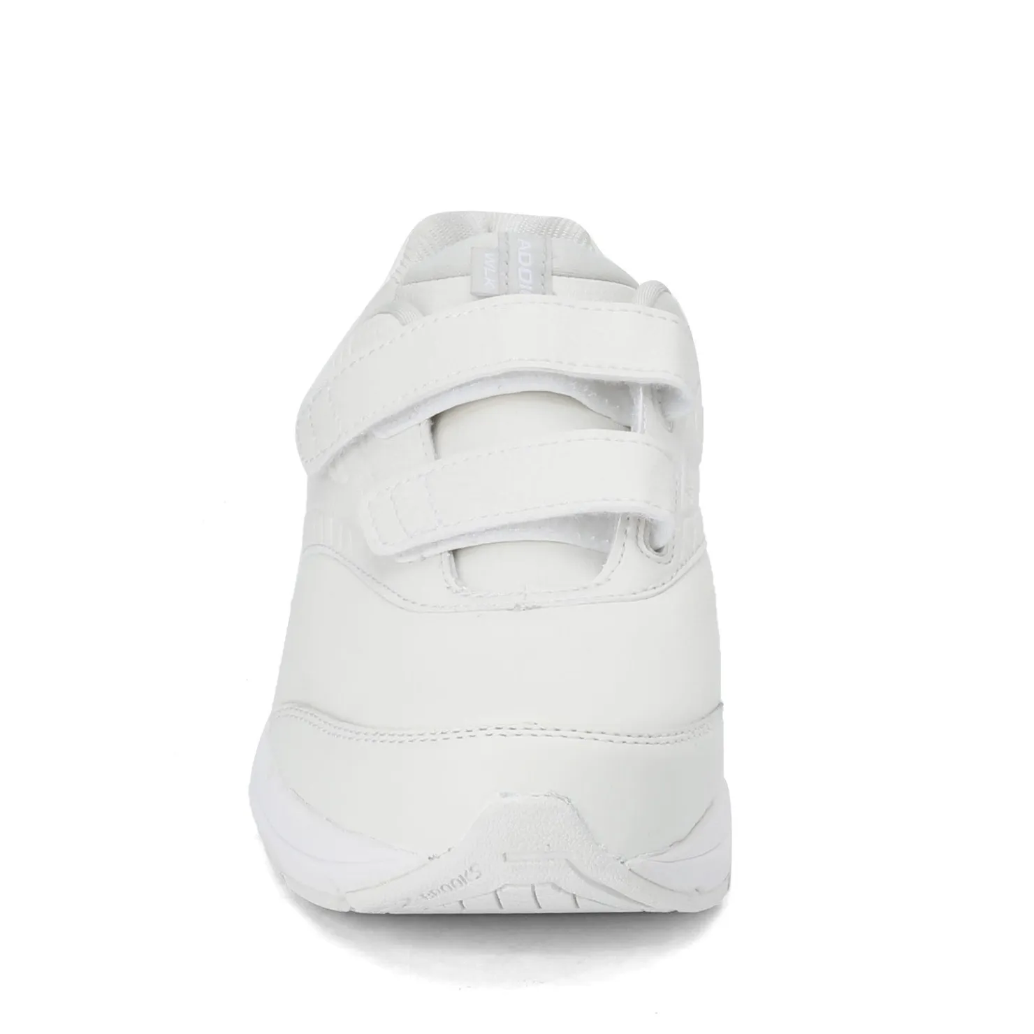 Women's , Addiction Walker V-Strap 2 Walking Shoe - Extra Wide|Brooks Clearance