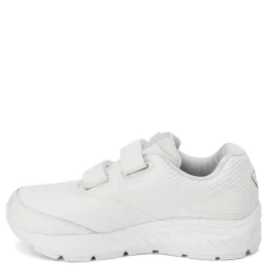 Women's , Addiction Walker V-Strap 2 Walking Shoe - Extra Wide|Brooks Clearance