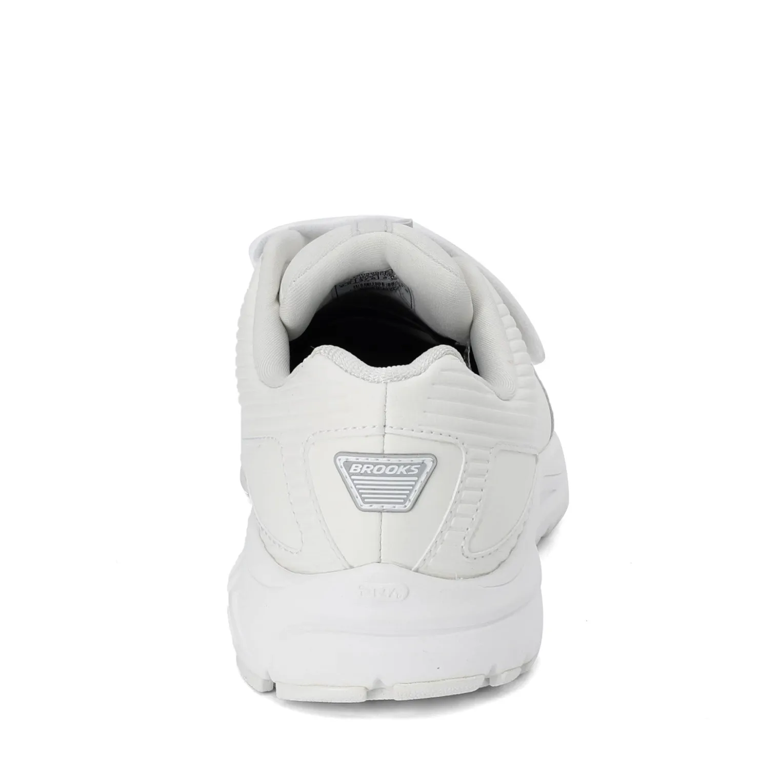 Women's , Addiction Walker V-Strap 2 Walking Shoe - Extra Wide|Brooks Clearance