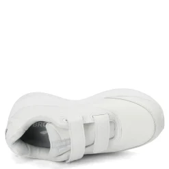 Women's , Addiction Walker V-Strap 2 Walking Shoe - Extra Wide|Brooks Clearance