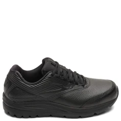 Women's , Addiction Walker 2 Walking Shoe|Brooks Online
