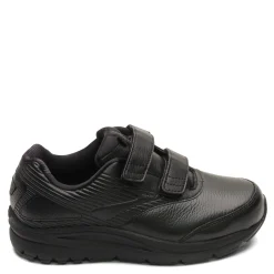 Women's , Addiction Walker V-Strap 2 Walking Shoe - Wide Width|Brooks New
