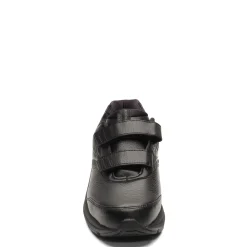 Women's , Addiction Walker V-Strap 2 Walking Shoe - Wide Width|Brooks New