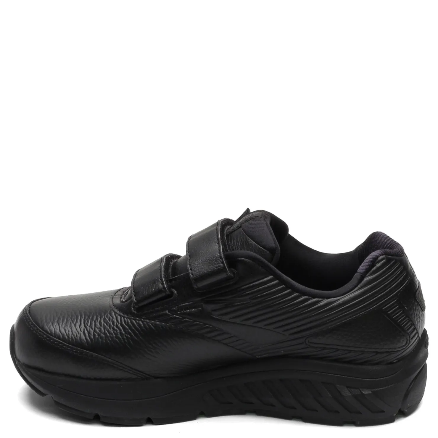 Women's , Addiction Walker V-Strap 2 Walking Shoe - Wide Width|Brooks New
