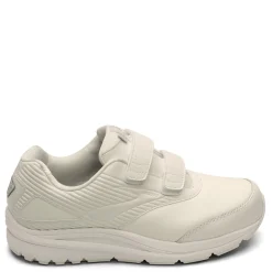 Women's , Addiction Walker V-Strap 2 Walking Shoe|Brooks Best