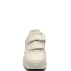 Women's , Addiction Walker V-Strap 2 Walking Shoe|Brooks Best