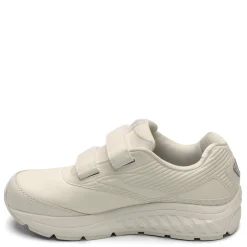 Women's , Addiction Walker V-Strap 2 Walking Shoe|Brooks Best