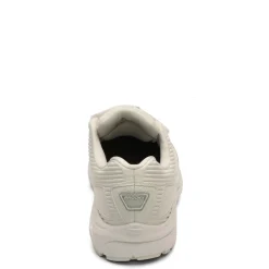 Women's , Addiction Walker V-Strap 2 Walking Shoe|Brooks Best