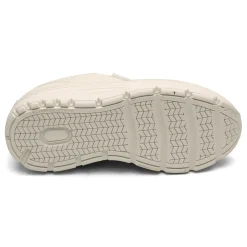 Women's , Addiction Walker V-Strap 2 Walking Shoe|Brooks Best