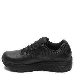 Women's , Addiction Walker 2 Walking Shoe - Narrow Width|Brooks Sale