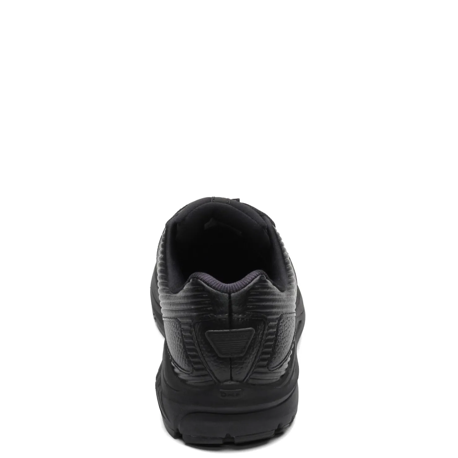 Women's , Addiction Walker 2 Walking Shoe - Narrow Width|Brooks Sale