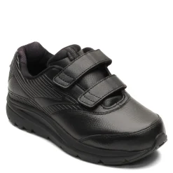 Women's , Addiction Walker V-Strap 2 Walking Shoe|Brooks New