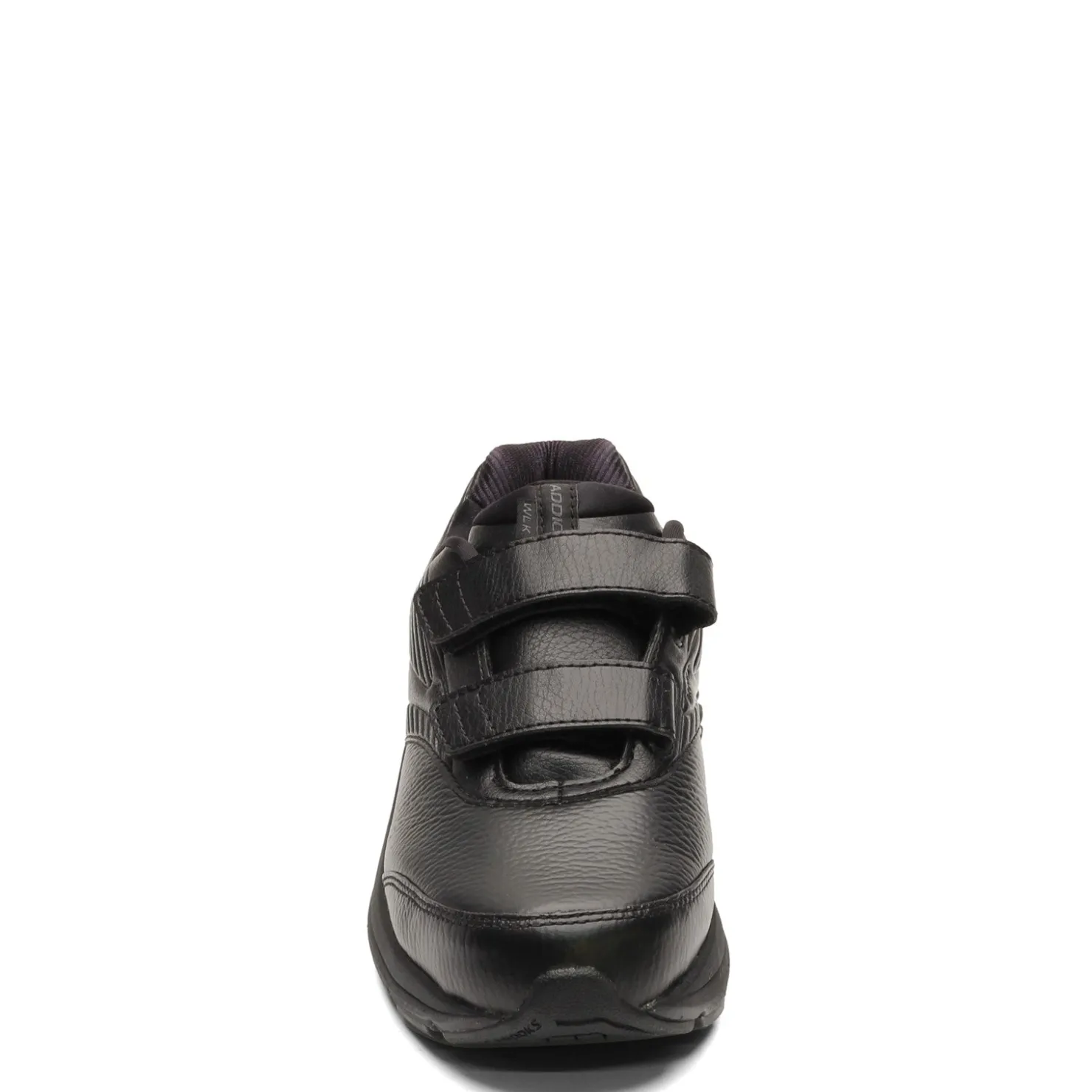 Women's , Addiction Walker V-Strap 2 Walking Shoe|Brooks New