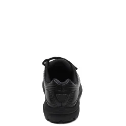 Women's , Addiction Walker V-Strap 2 Walking Shoe|Brooks New