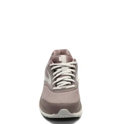 Walking*Brooks Women's , Addiction Walker 2 Walking Shoe - Wide Width Shark/Alloy