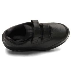 Walking*Brooks Women's , Addiction Walker V-Strap 2 Walking Shoe Black
