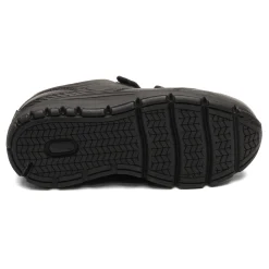 Walking*Brooks Women's , Addiction Walker V-Strap 2 Walking Shoe - Wide Width Black