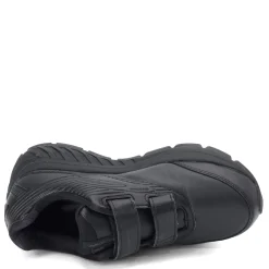 Walking*Brooks Women's , Addiction Walker V-Strap 2 Walking Shoe - Extra Wide Black