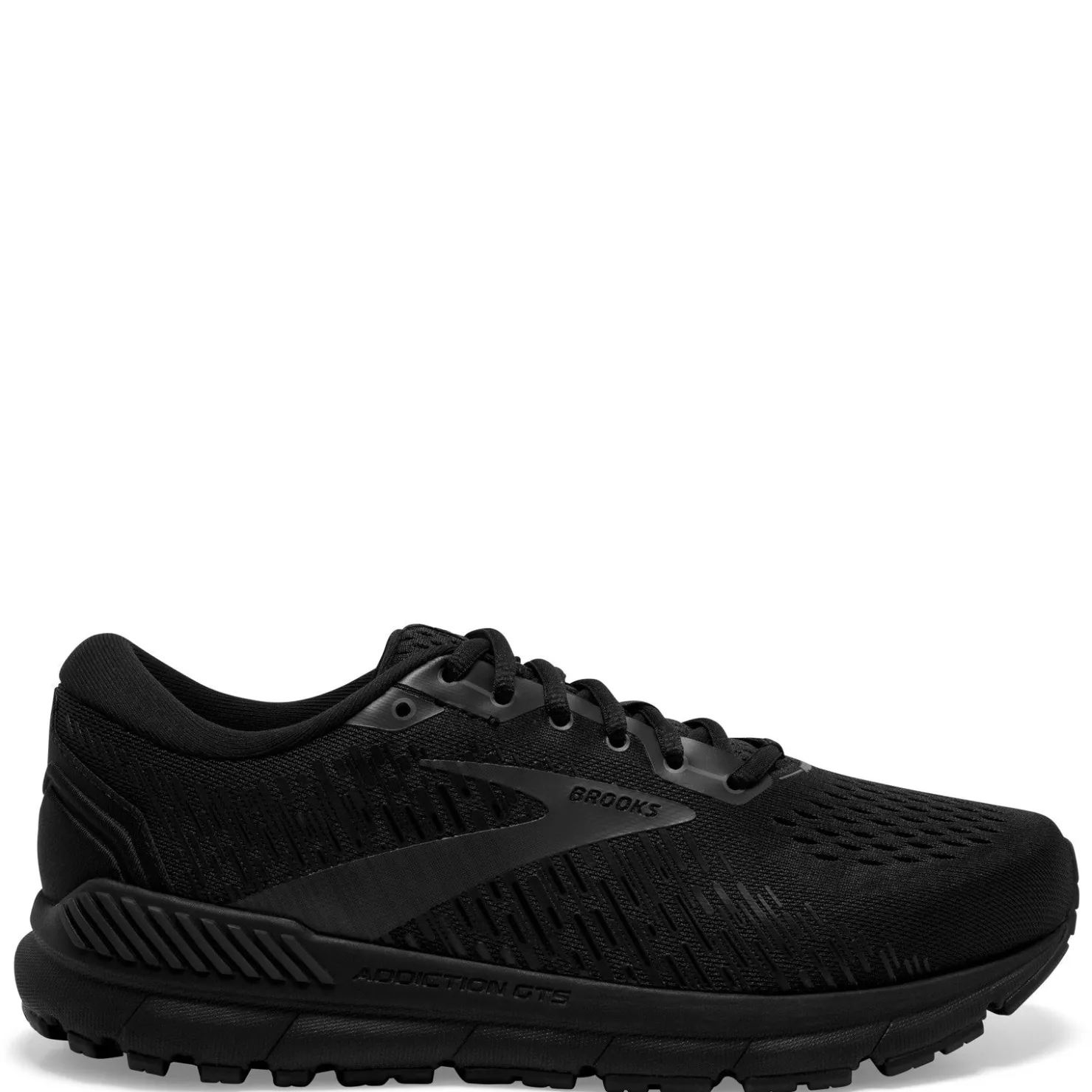 Women's , Adrenaline GTS 22 Running Shoe - Wide Width|Brooks