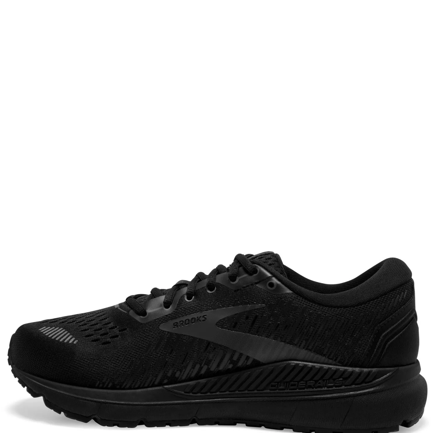 Women's , Adrenaline GTS 22 Running Shoe - Wide Width|Brooks