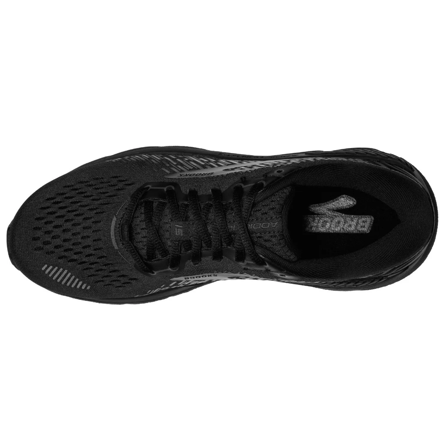 Women's , Adrenaline GTS 22 Running Shoe - Wide Width|Brooks
