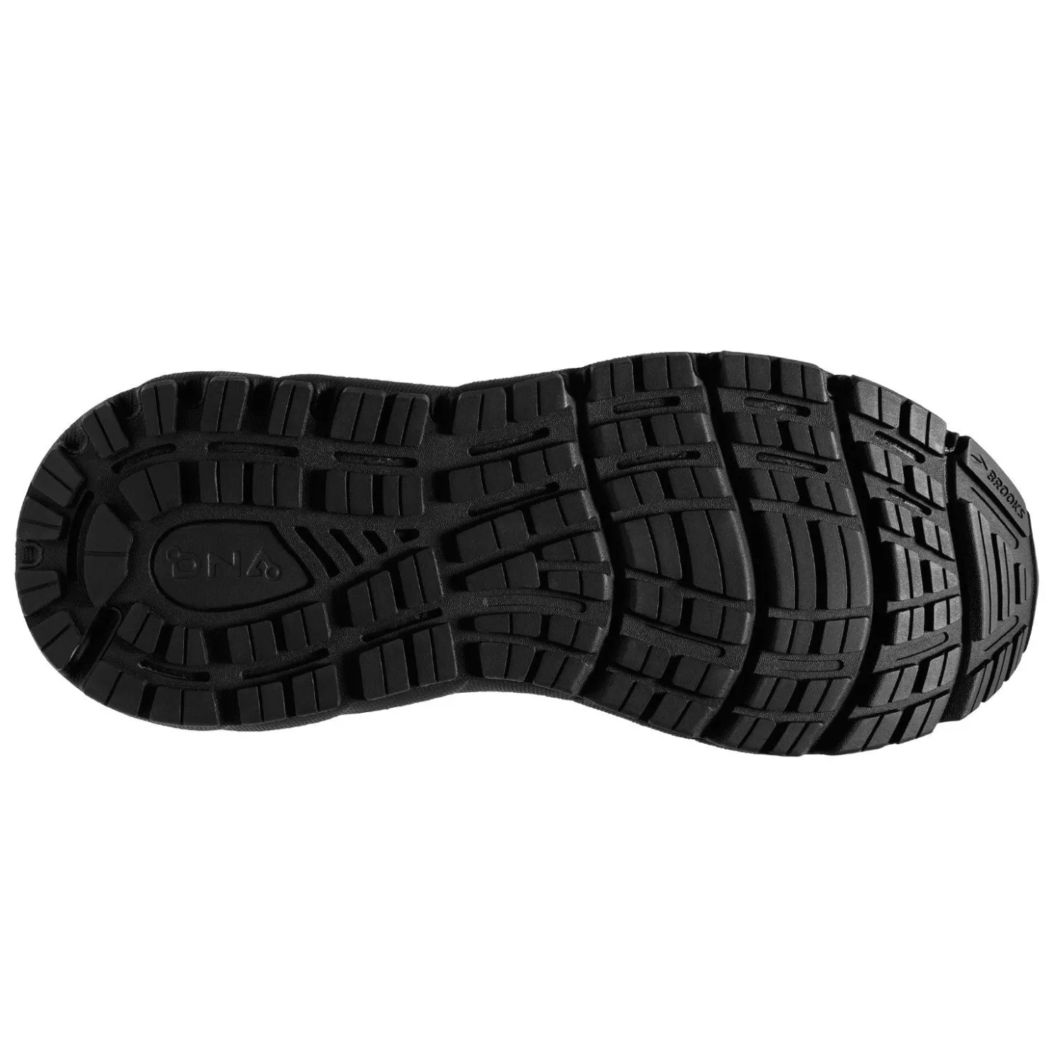 Women's , Adrenaline GTS 22 Running Shoe - Wide Width|Brooks