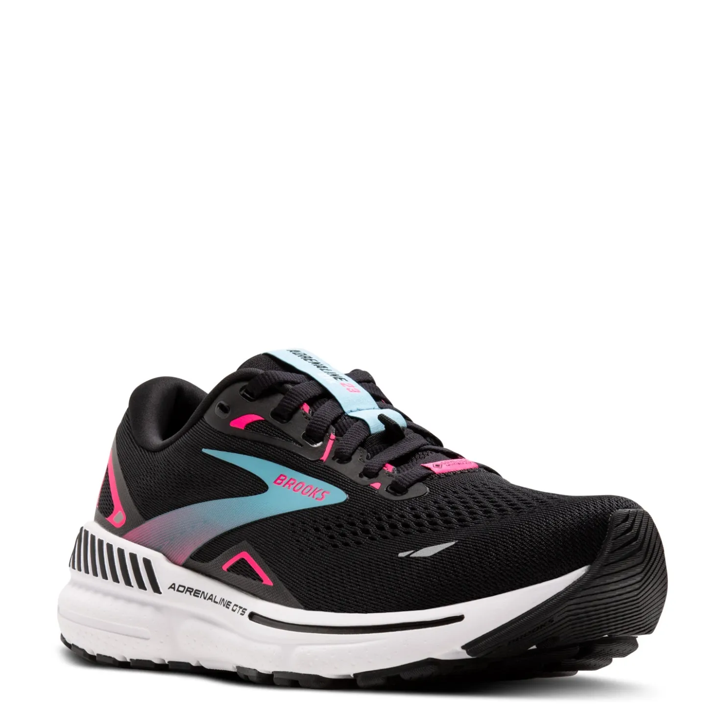 Women's , Adrenaline GTS 23 GTX Running Shoe|Brooks Discount