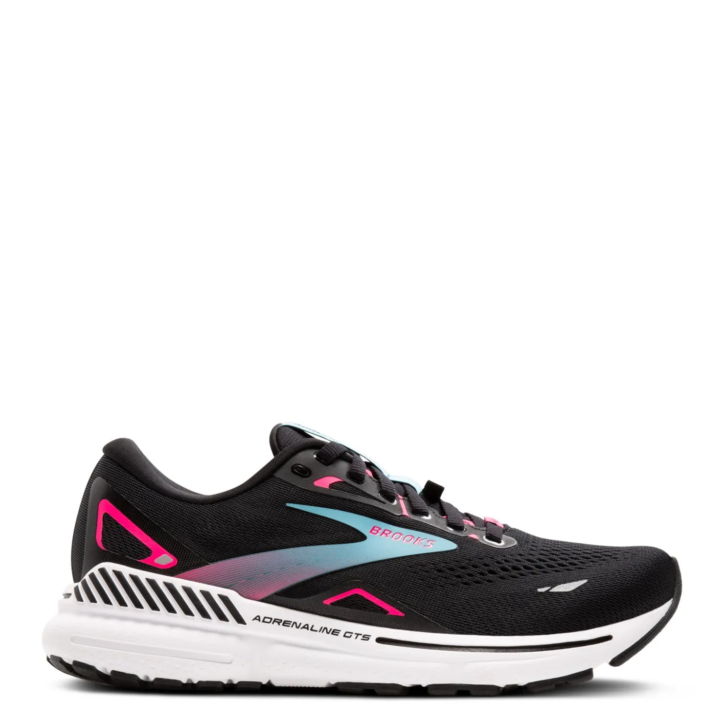 Women's , Adrenaline GTS 23 GTX Running Shoe|Brooks Discount