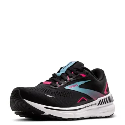 Women's , Adrenaline GTS 23 GTX Running Shoe|Brooks Discount