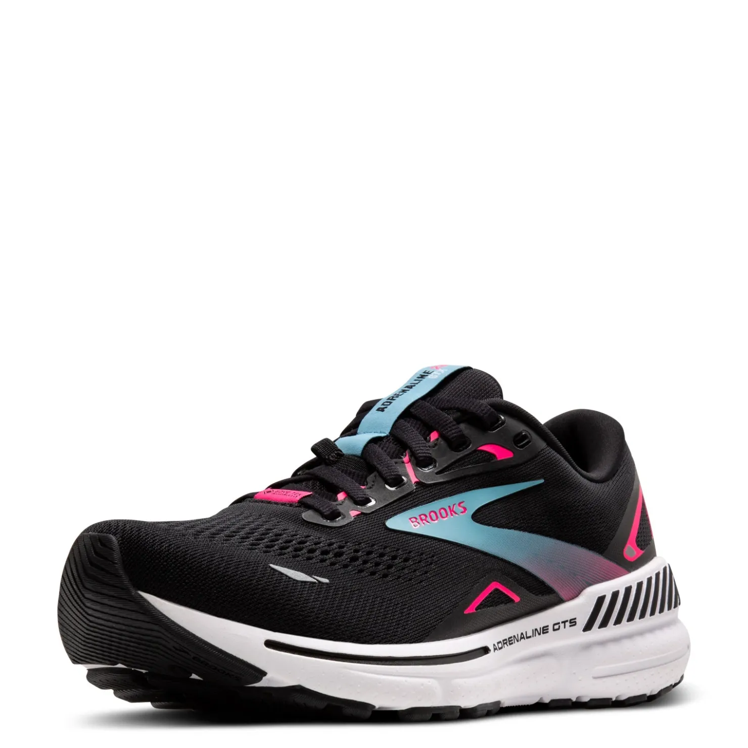 Women's , Adrenaline GTS 23 GTX Running Shoe|Brooks Discount