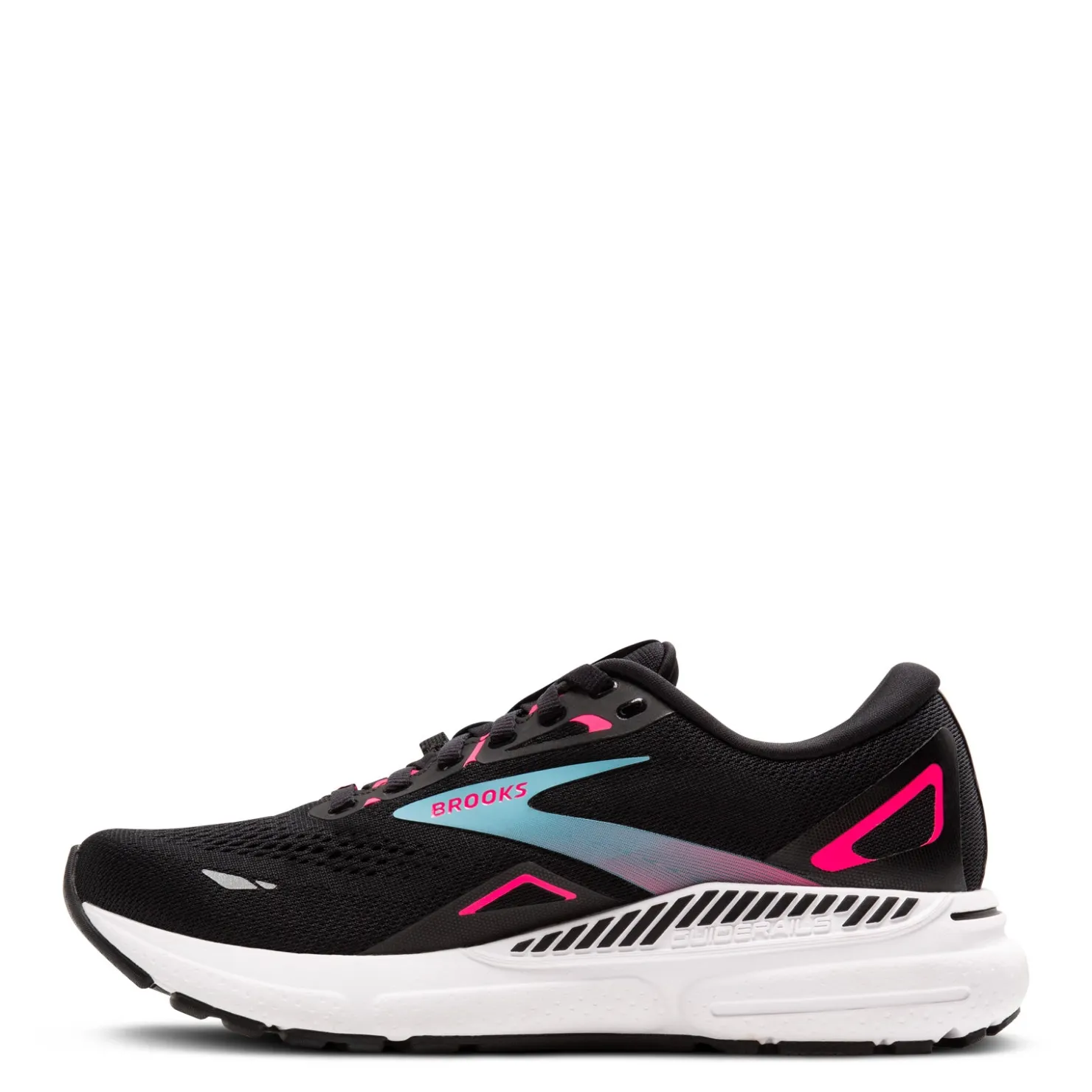 Women's , Adrenaline GTS 23 GTX Running Shoe|Brooks Discount