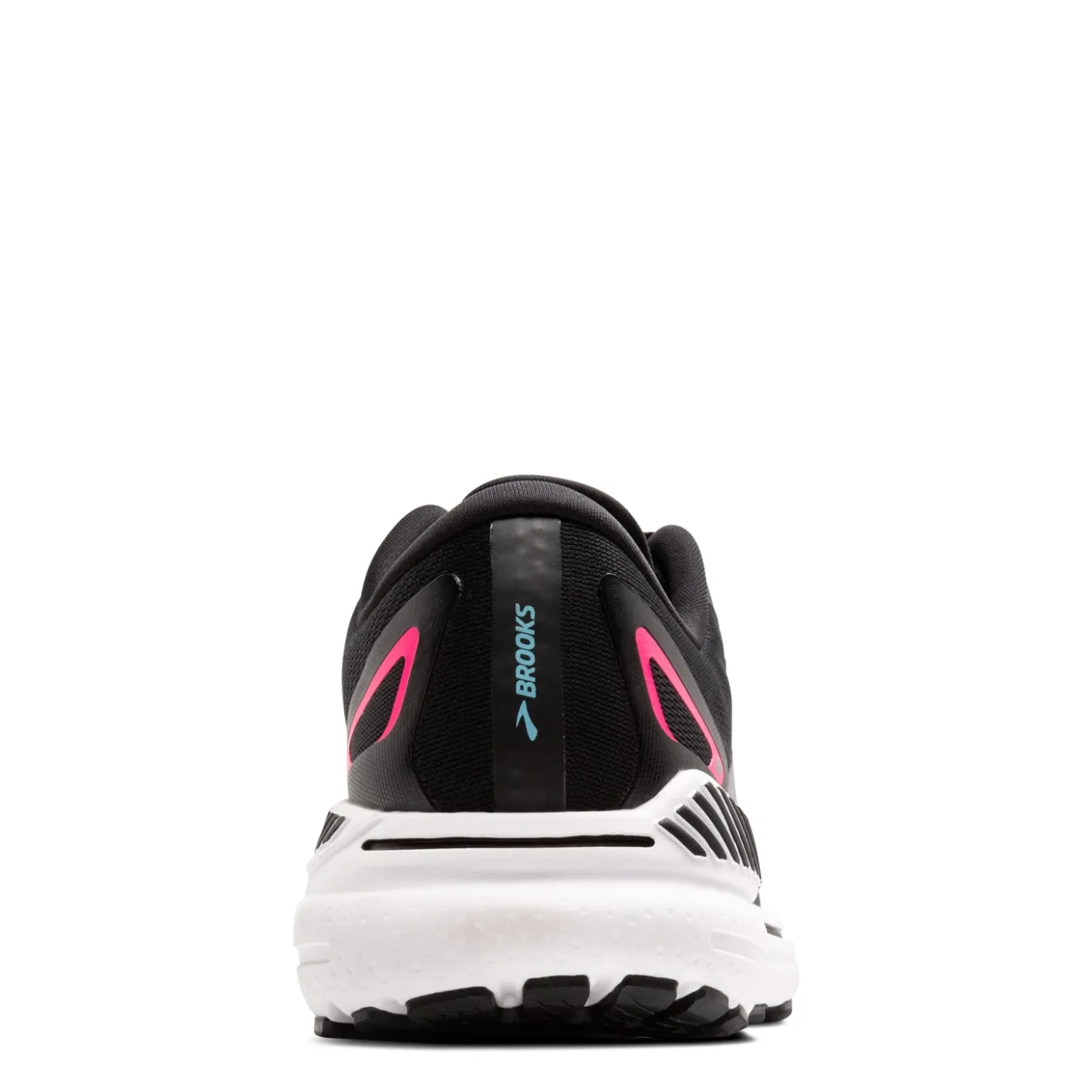 Women's , Adrenaline GTS 23 GTX Running Shoe|Brooks Discount