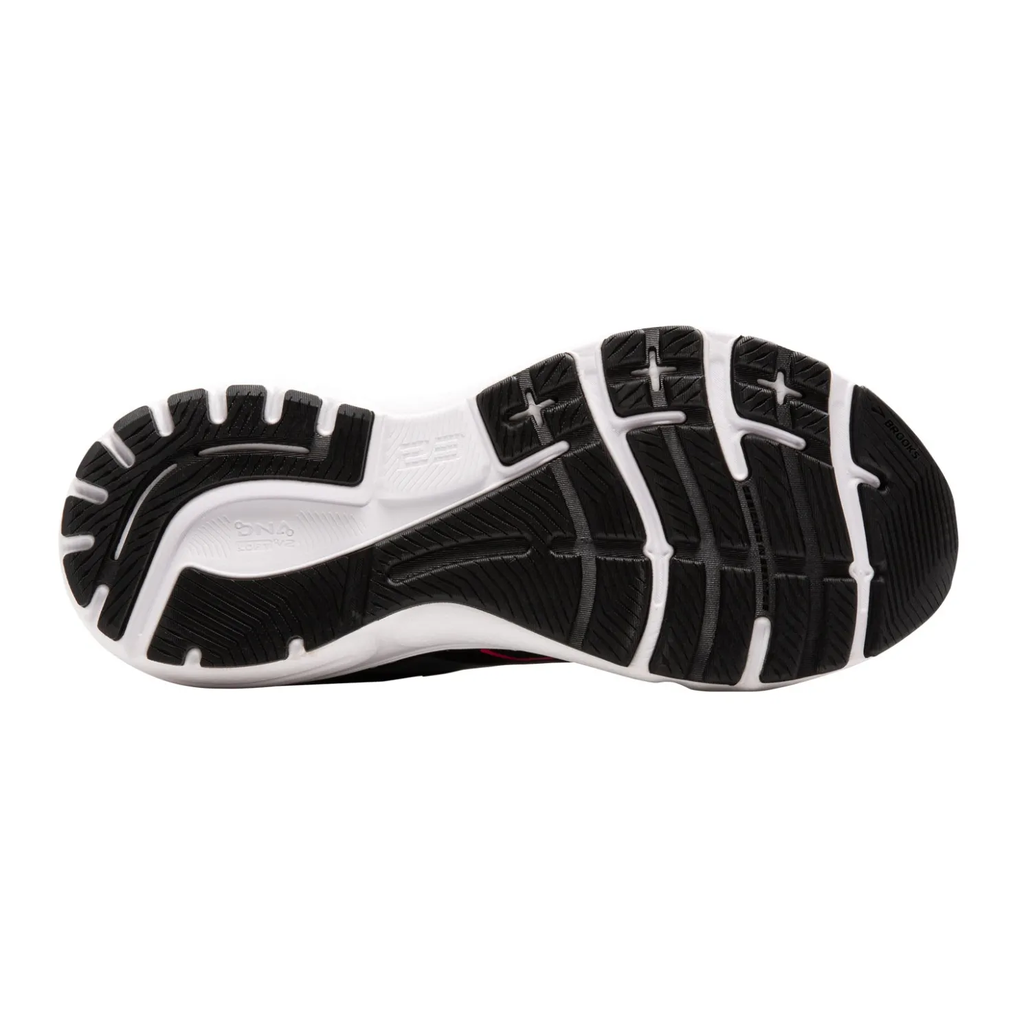 Women's , Adrenaline GTS 23 GTX Running Shoe|Brooks Discount
