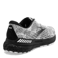 Women's , Adrenaline GTS 21 Running Shoe|Brooks Sale