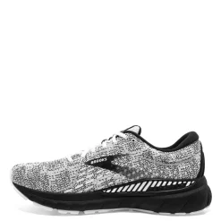 Women's , Adrenaline GTS 21 Running Shoe|Brooks Sale