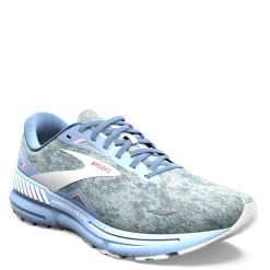 Women's , Adrenaline GTS 23 Running Shoe|Brooks Best