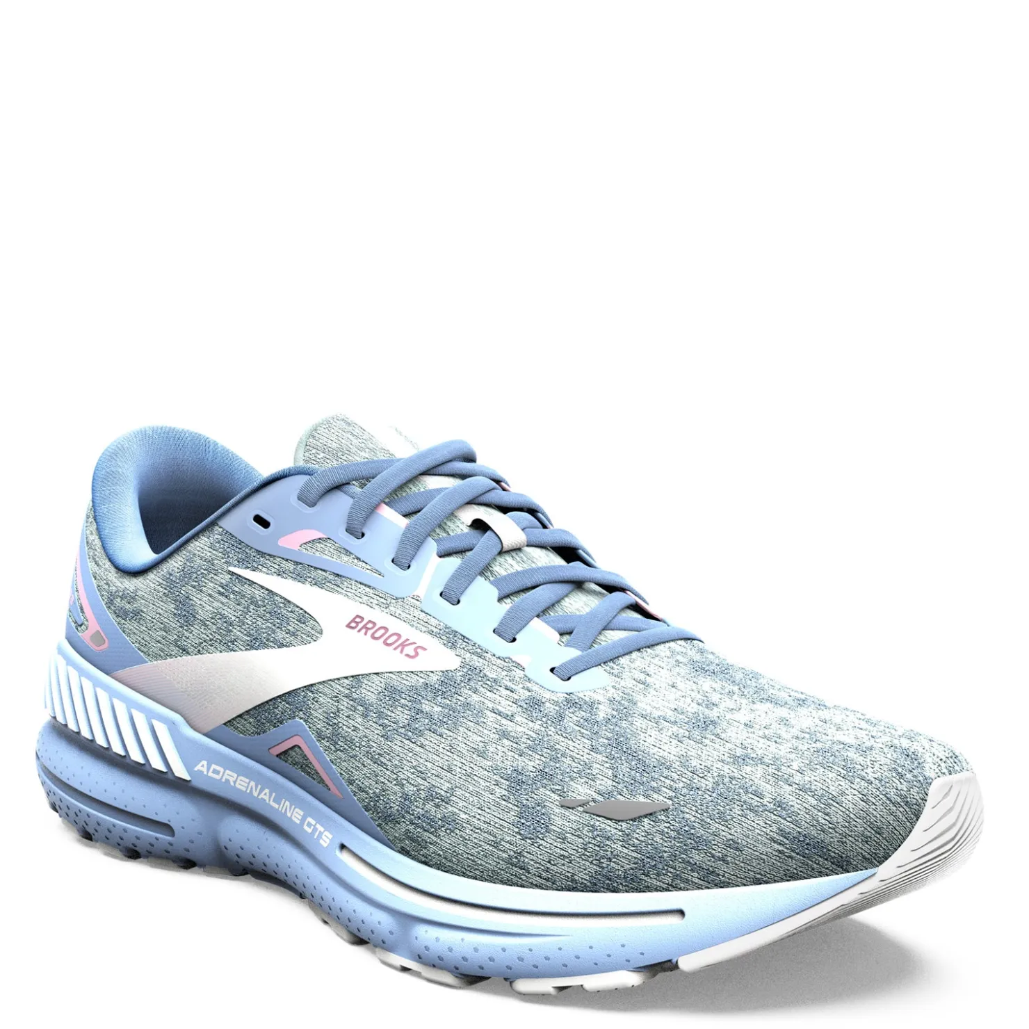 Women's , Adrenaline GTS 23 Running Shoe|Brooks Best