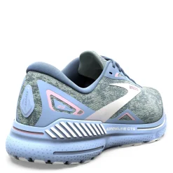 Women's , Adrenaline GTS 23 Running Shoe|Brooks Best