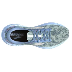 Women's , Adrenaline GTS 23 Running Shoe|Brooks Best