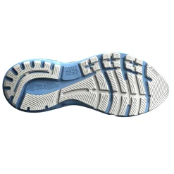Women's , Adrenaline GTS 23 Running Shoe|Brooks Best