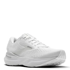 Women's , Adrenaline GTS 24 Running Shoe - Wide Width|Brooks Discount