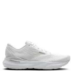 Women's , Adrenaline GTS 24 Running Shoe - Wide Width|Brooks Discount