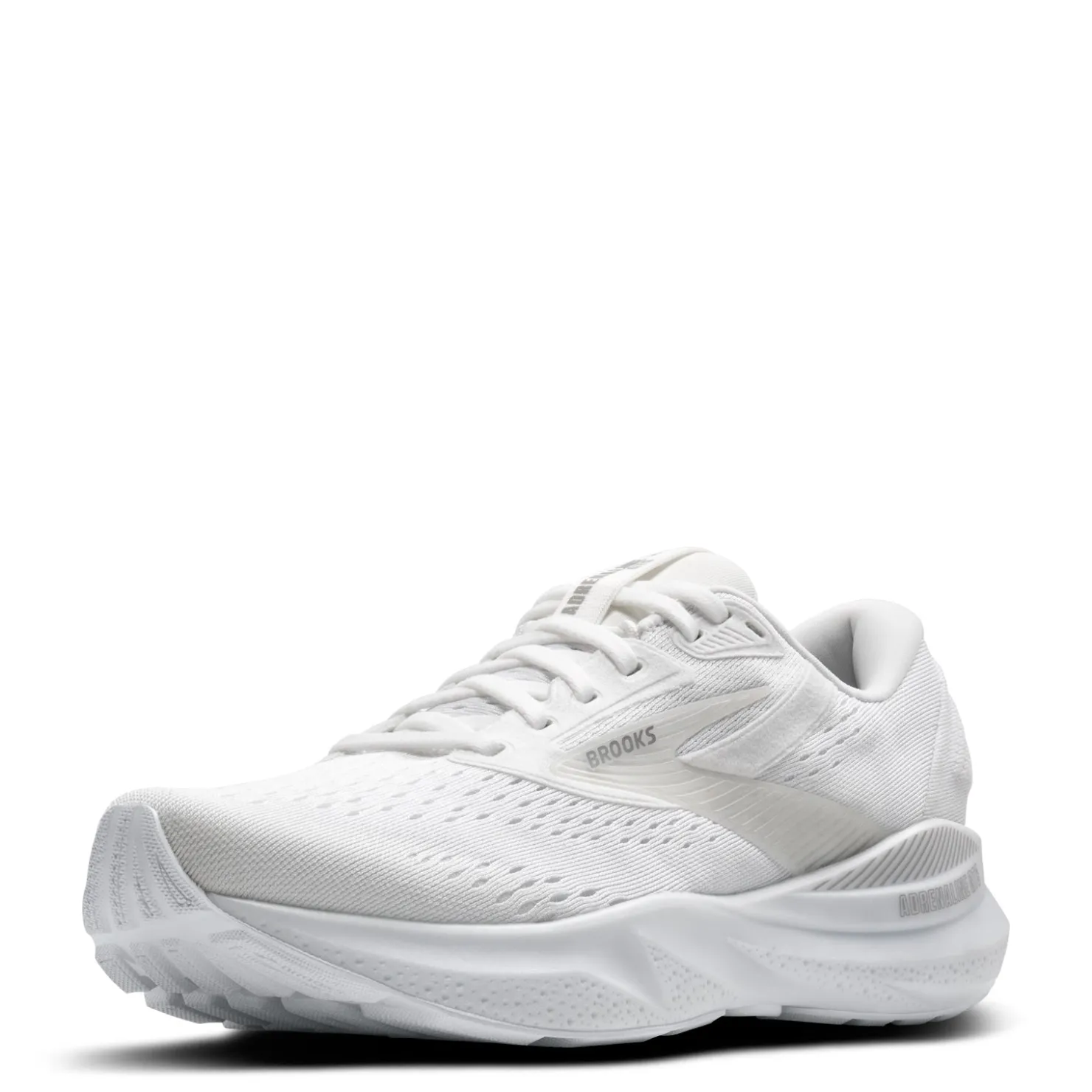 Women's , Adrenaline GTS 24 Running Shoe - Wide Width|Brooks Discount
