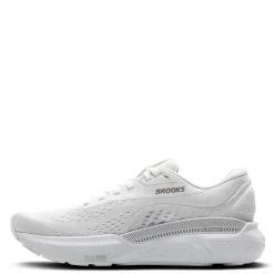 Women's , Adrenaline GTS 24 Running Shoe - Wide Width|Brooks Discount