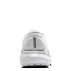 Women's , Adrenaline GTS 24 Running Shoe - Wide Width|Brooks Discount