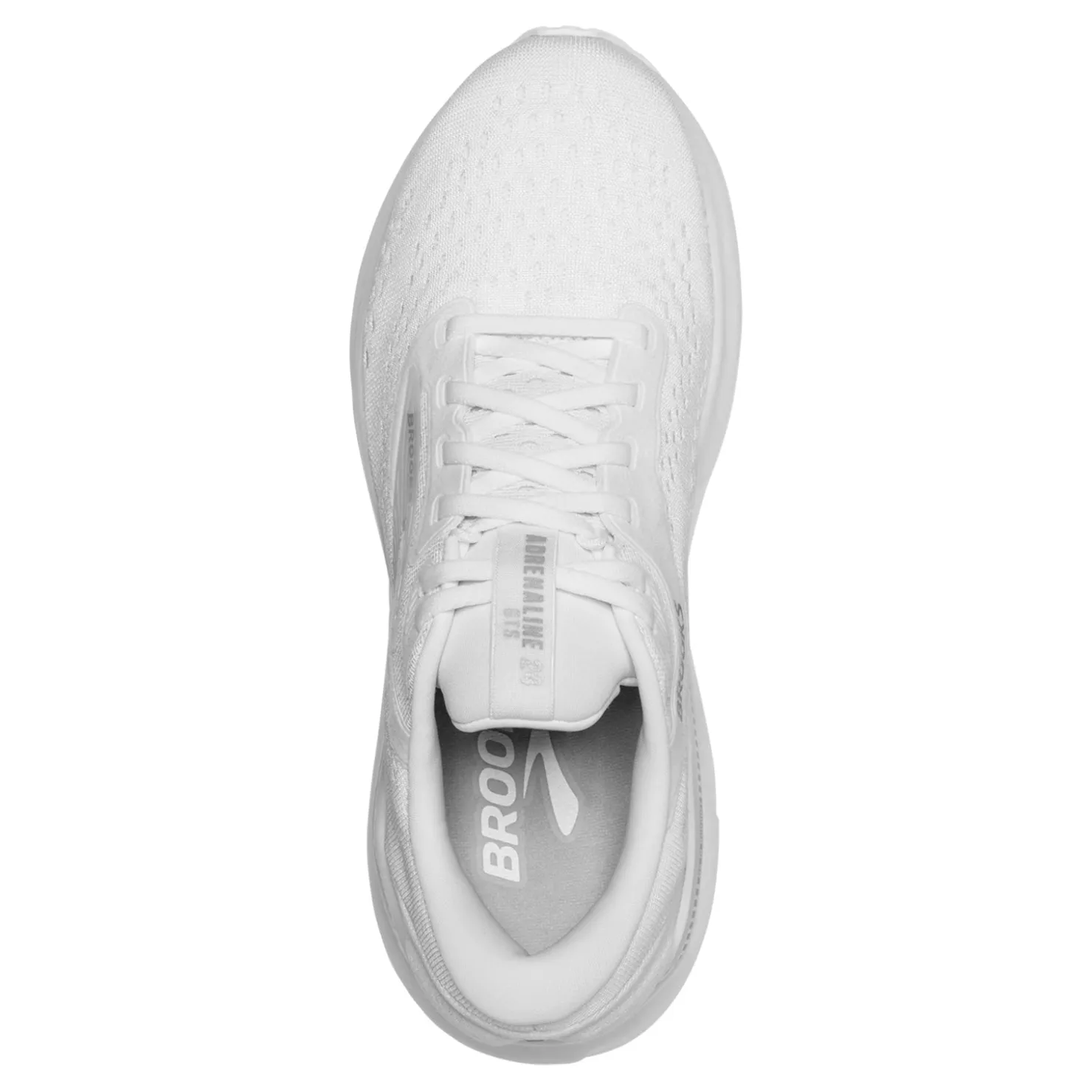 Women's , Adrenaline GTS 24 Running Shoe - Wide Width|Brooks Discount
